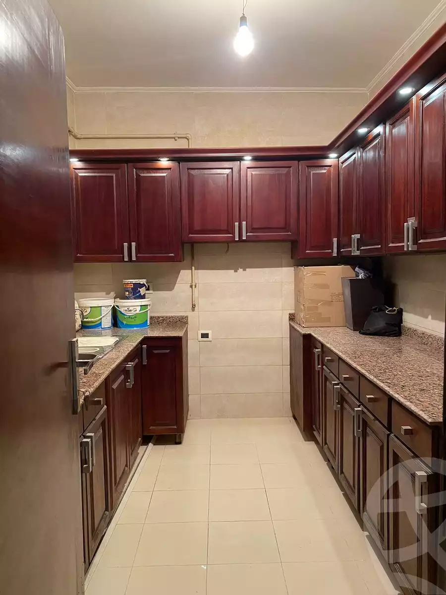 https://aqarmap.com.eg/ar/listing/5878620-for-rent-cairo-dokki-mydn-fyny
