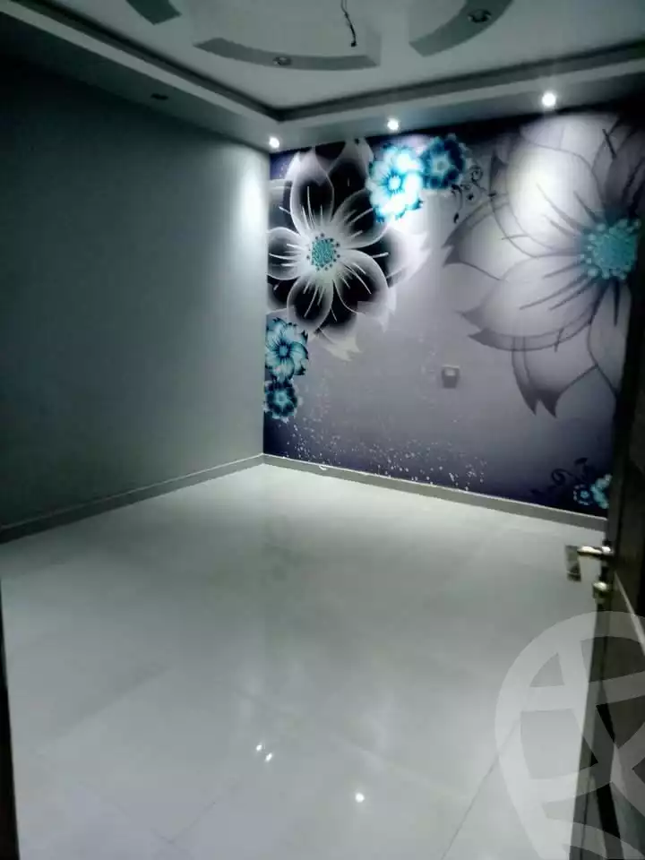 https://aqarmap.com.eg/en/listing/5878632-for-sale-cairo-faisal-el-maryotyah-agyad-st