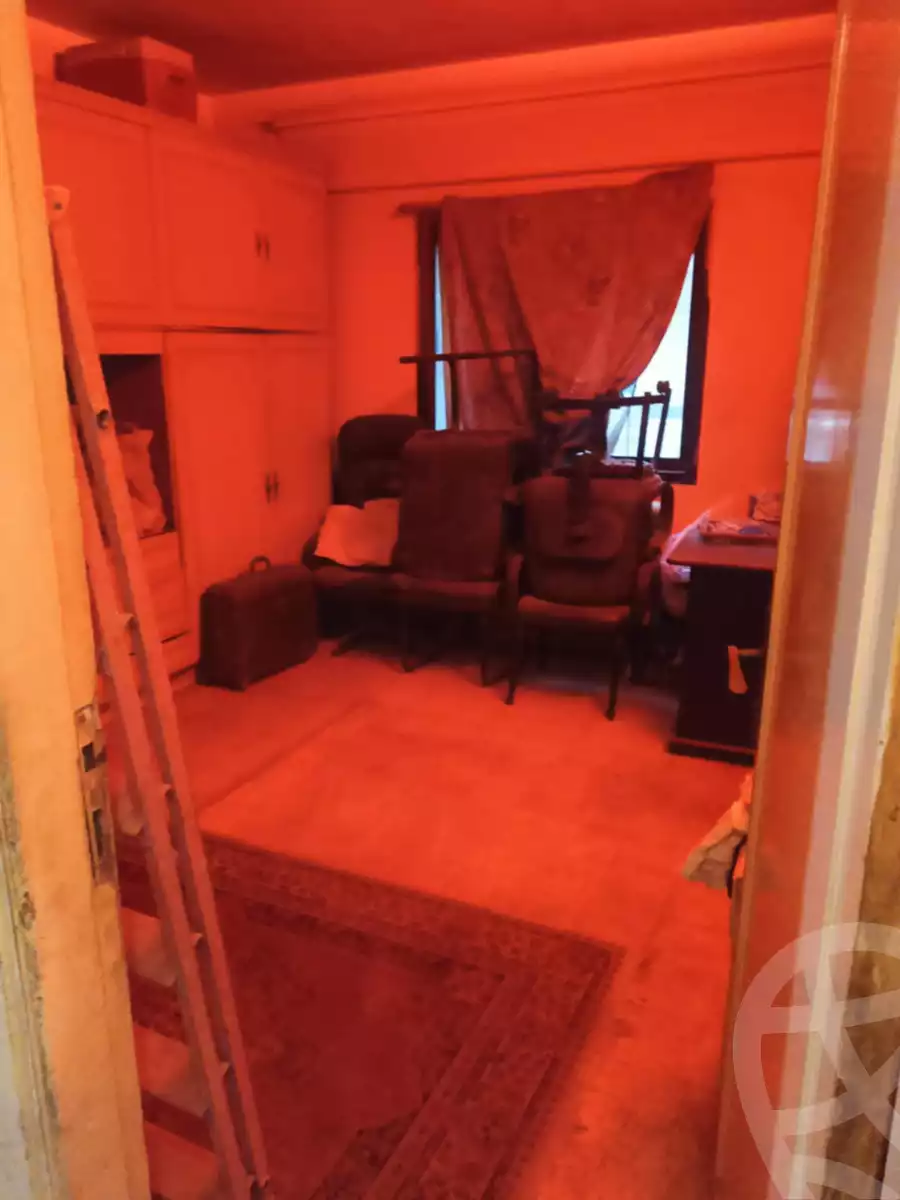 https://aqarmap.com.eg/en/listing/5878630-for-sale-cairo-faisal-hassan-mohamed-st
