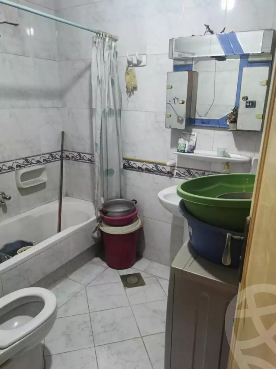 https://aqarmap.com.eg/en/listing/5878630-for-sale-cairo-faisal-hassan-mohamed-st
