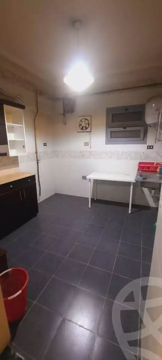 https://aqarmap.com.eg/ar/listing/5878637-for-sale-cairo-heliopolis-el-higaz-square-abd-el-hameed-badawi-st