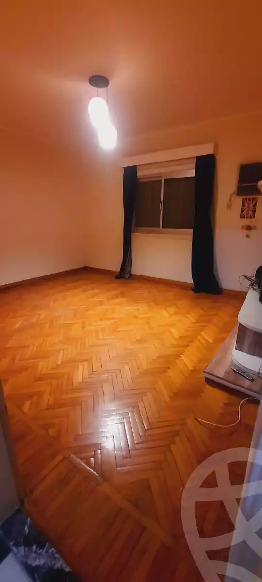 https://aqarmap.com.eg/ar/listing/5878637-for-sale-cairo-heliopolis-el-higaz-square-abd-el-hameed-badawi-st