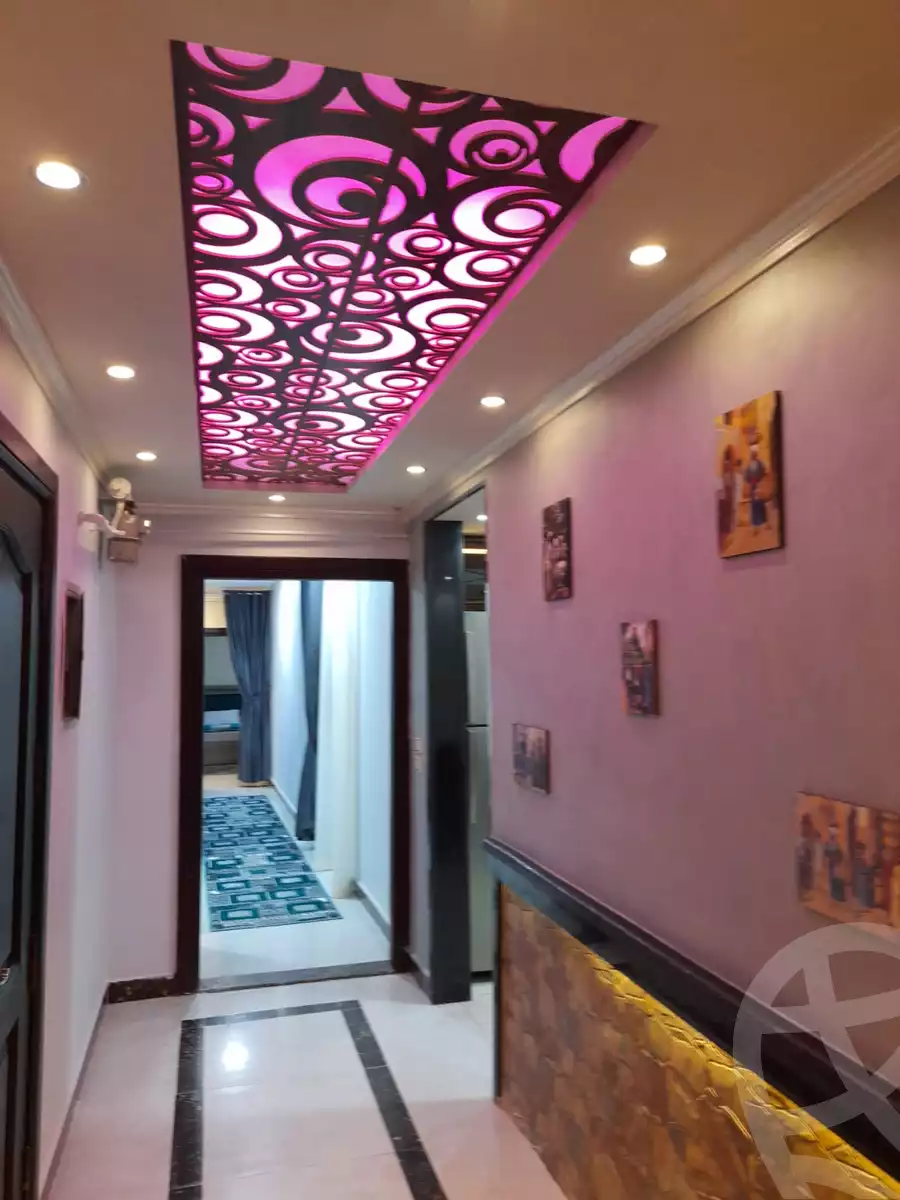 https://aqarmap.com.eg/en/listing/5878633-for-rent-cairo-el-mohandesen-shareaa-ahmed-orabi