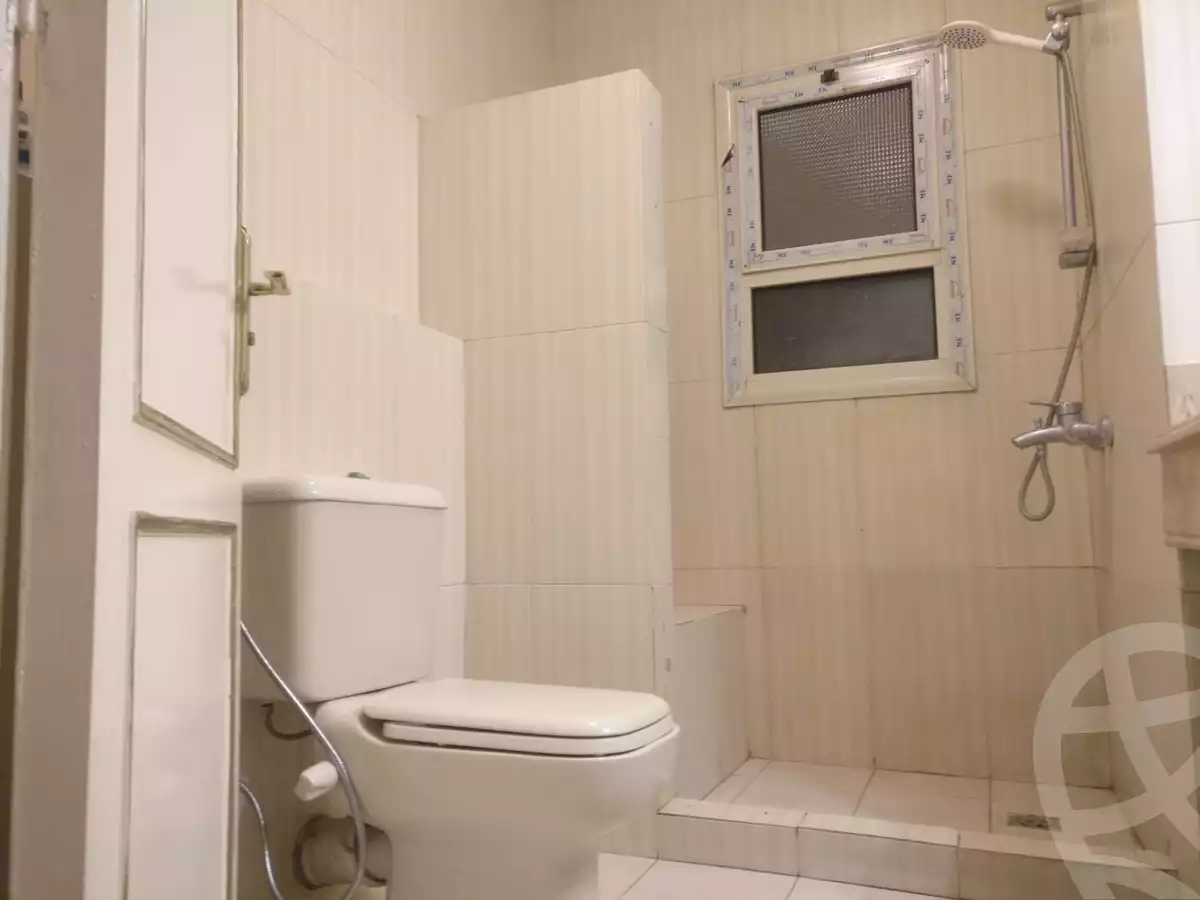 https://aqarmap.com.eg/en/listing/5878633-for-rent-cairo-el-mohandesen-shareaa-ahmed-orabi