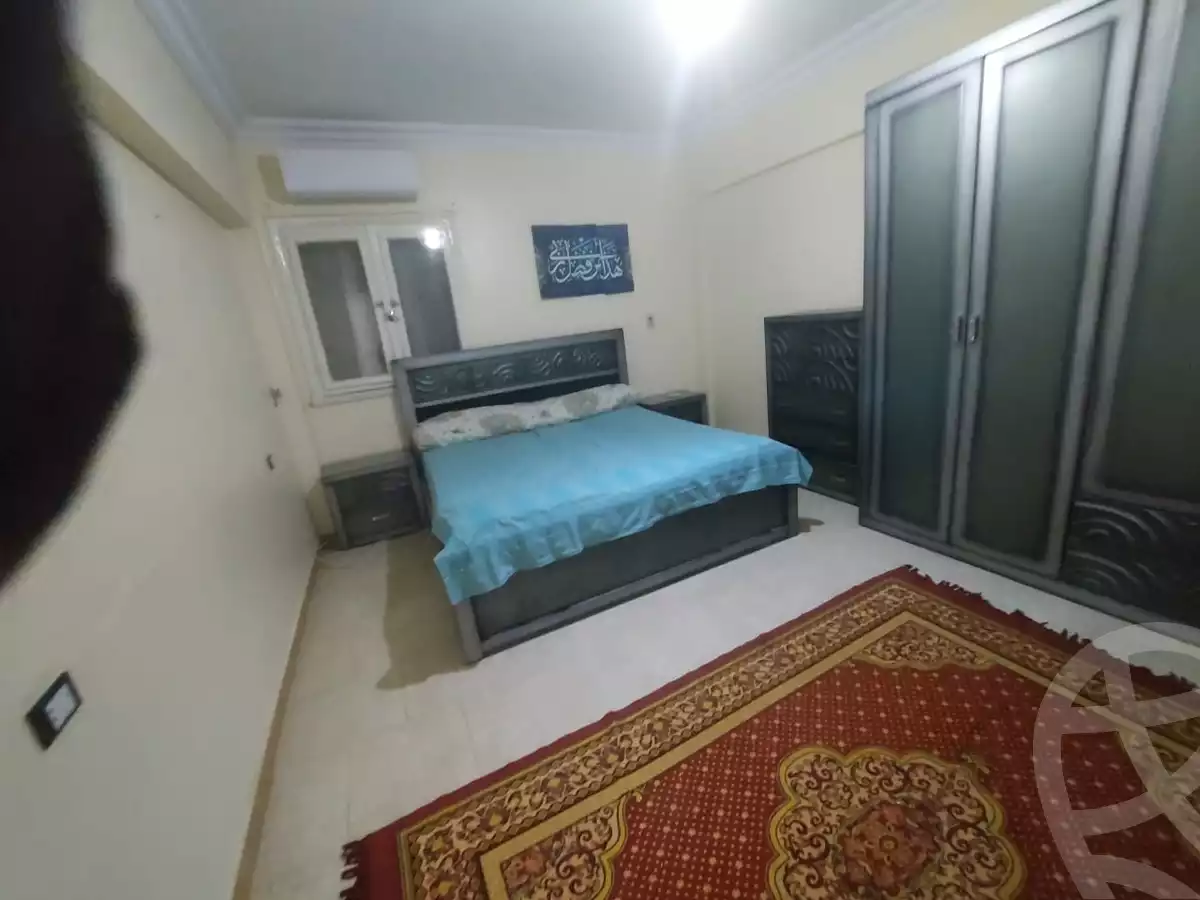 https://aqarmap.com.eg/en/listing/5878633-for-rent-cairo-el-mohandesen-shareaa-ahmed-orabi