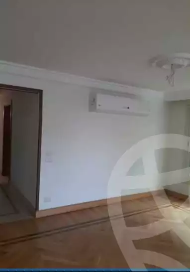 https://aqarmap.com.eg/ar/listing/5878645-for-rent-cairo-dokki-manteqt-nadi-el-syd