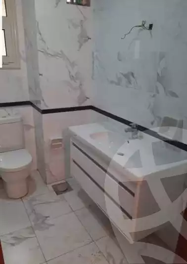 https://aqarmap.com.eg/ar/listing/5878645-for-rent-cairo-dokki-manteqt-nadi-el-syd