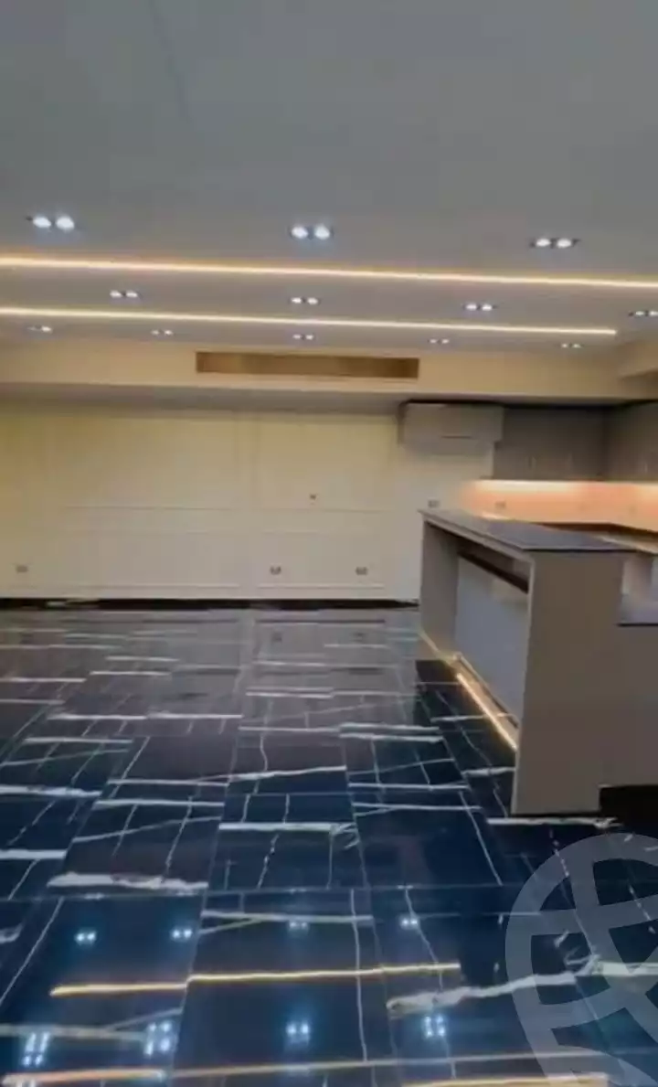 https://aqarmap.com.eg/en/listing/5878655-for-rent-cairo-el-mohandesen-lebnan-square