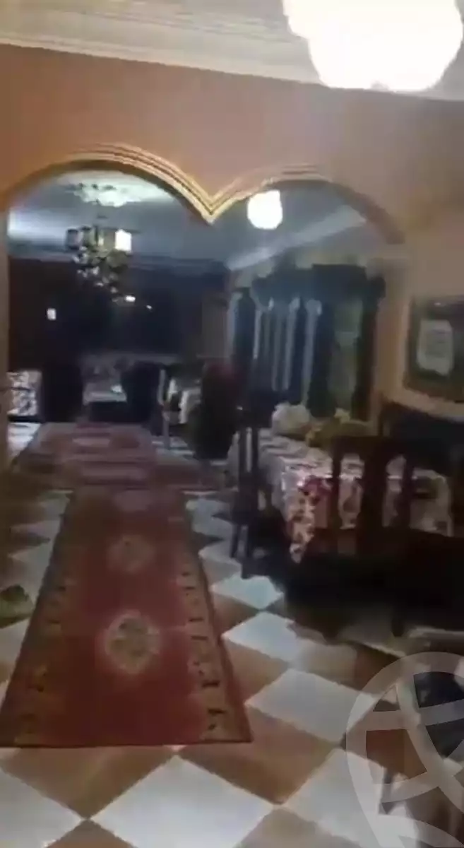 https://aqarmap.com.eg/en/listing/5878643-for-sale-cairo-el-maadi-kornish-el-maadi