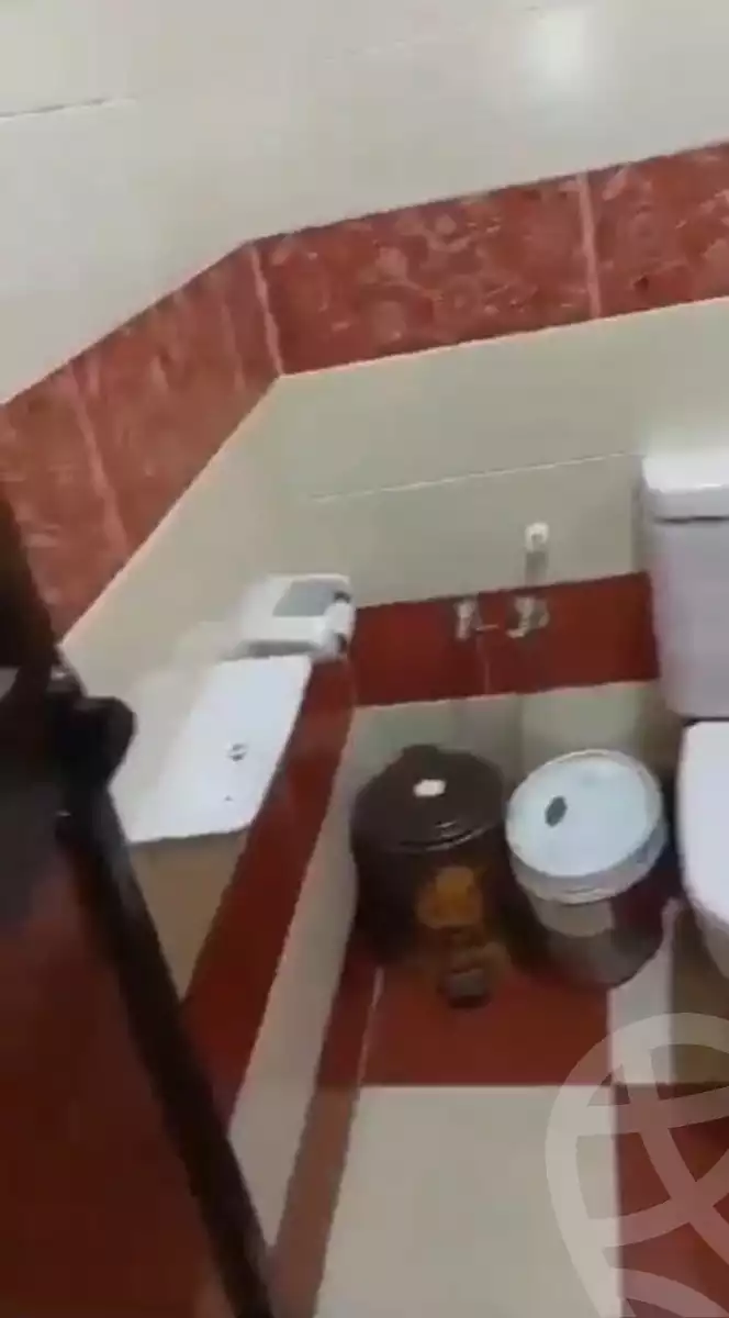 https://aqarmap.com.eg/en/listing/5878643-for-sale-cairo-el-maadi-kornish-el-maadi