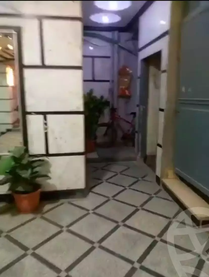 https://aqarmap.com.eg/en/listing/5878643-for-sale-cairo-el-maadi-kornish-el-maadi