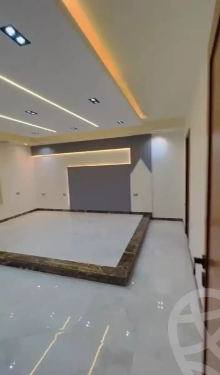 https://aqarmap.com.eg/en/listing/5878659-for-rent-cairo-el-mohandesen-lebnan-square