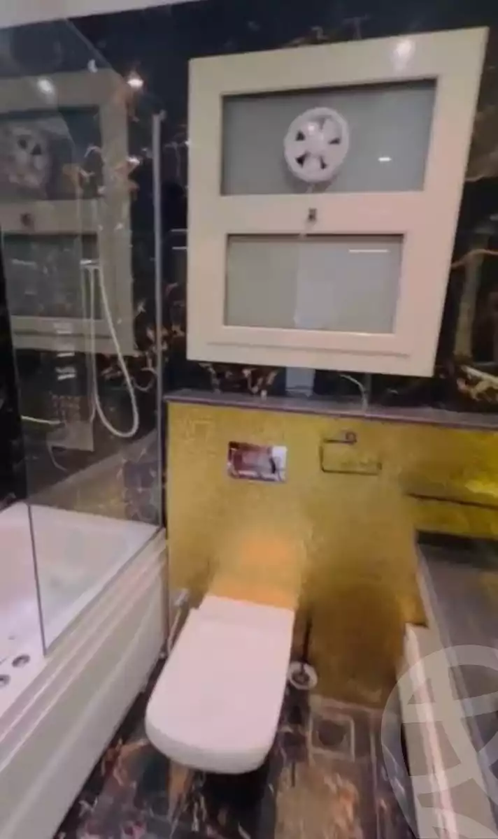 https://aqarmap.com.eg/en/listing/5878659-for-rent-cairo-el-mohandesen-lebnan-square