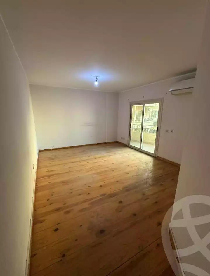 https://aqarmap.com.eg/en/listing/5878664-for-rent-cairo-heliopolis-sheraton-ankra-st