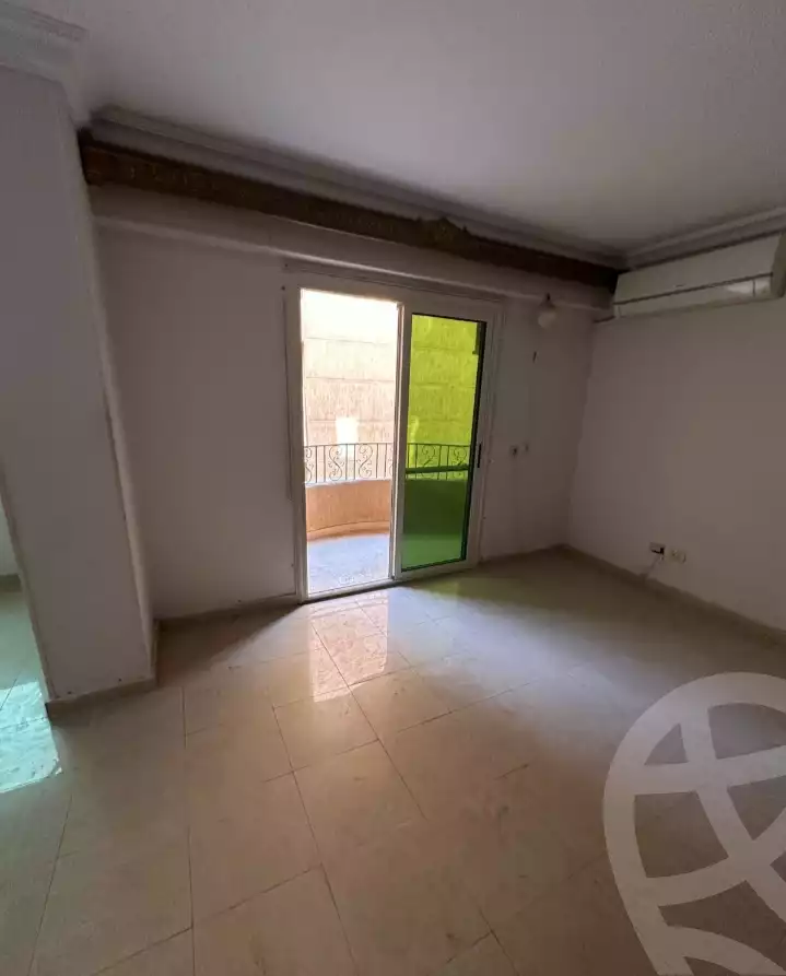 https://aqarmap.com.eg/en/listing/5878664-for-rent-cairo-heliopolis-sheraton-ankra-st