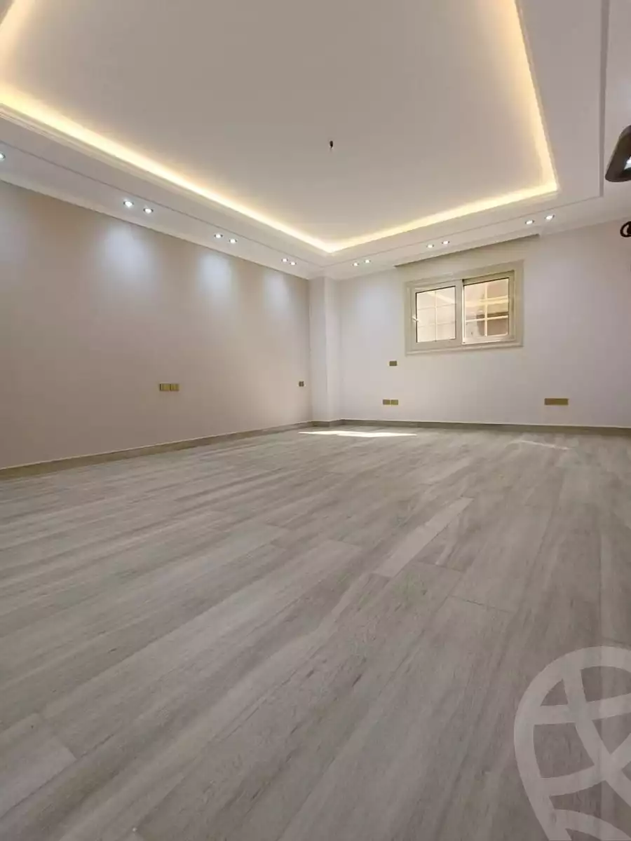 https://aqarmap.com.eg/en/listing/5878663-for-sale-cairo-nasr-city-6th-zone-mahmoud-ghoneim-st