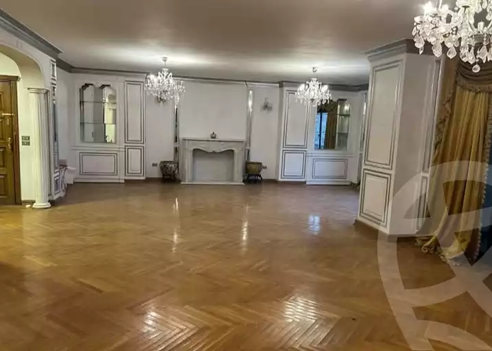 https://aqarmap.com.eg/en/listing/5878665-for-rent-cairo-dokki-msdq
