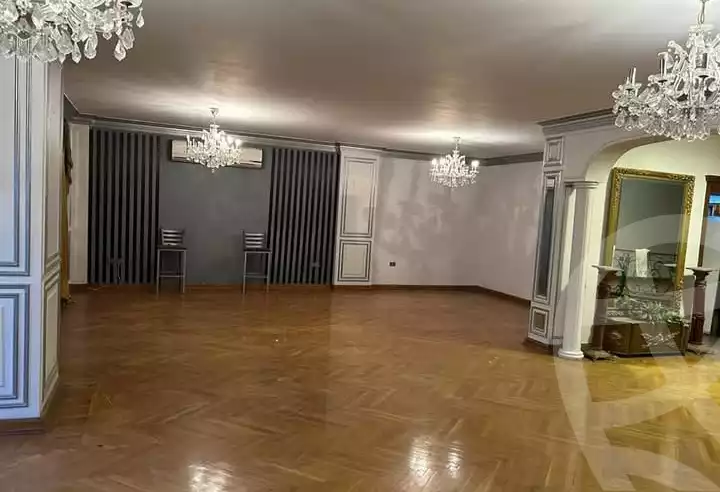 https://aqarmap.com.eg/en/listing/5878665-for-rent-cairo-dokki-msdq