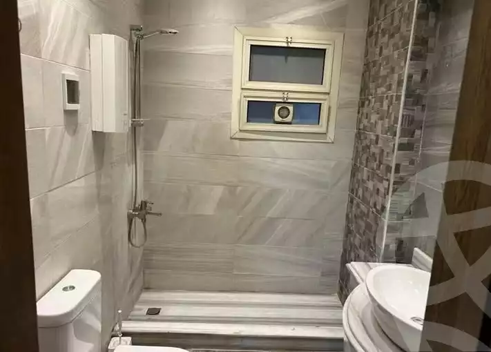 https://aqarmap.com.eg/en/listing/5878665-for-rent-cairo-dokki-msdq