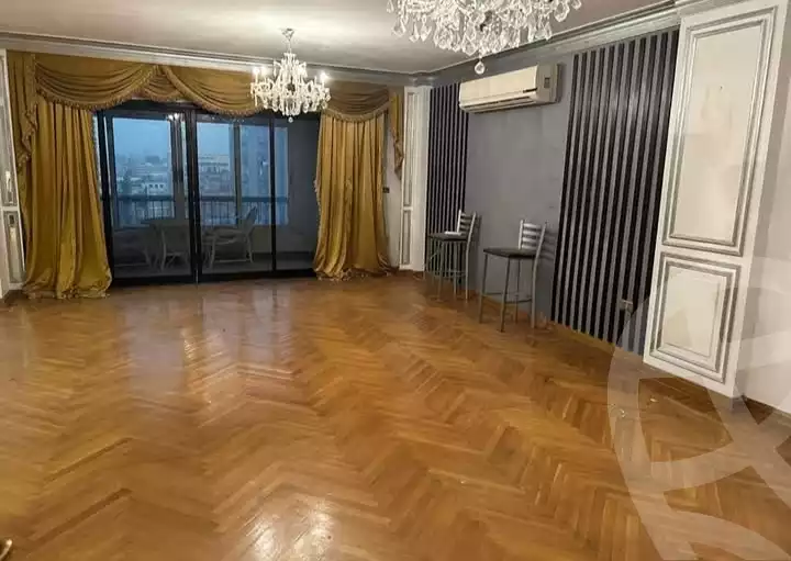 https://aqarmap.com.eg/en/listing/5878669-for-rent-cairo-dokki-msdq