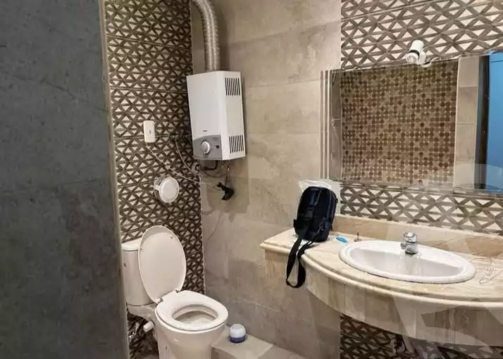 https://aqarmap.com.eg/en/listing/5878669-for-rent-cairo-dokki-msdq