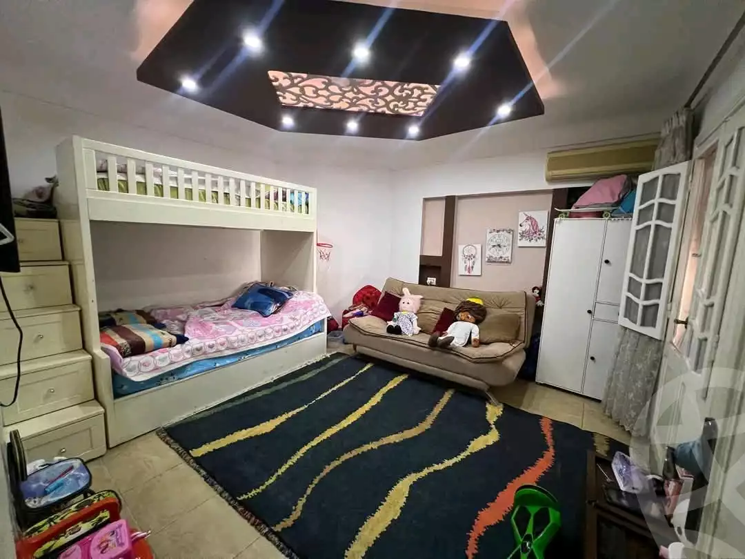 https://aqarmap.com.eg/ar/listing/5878668-for-sale-alexandria-l-jmy-lbytsh-al-samalehy-1-st