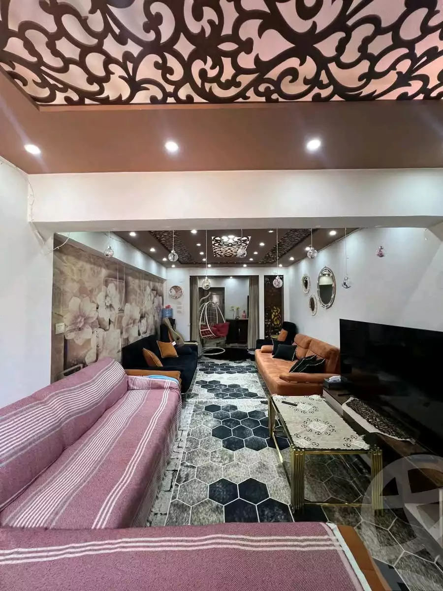 https://aqarmap.com.eg/ar/listing/5878668-for-sale-alexandria-l-jmy-lbytsh-al-samalehy-1-st