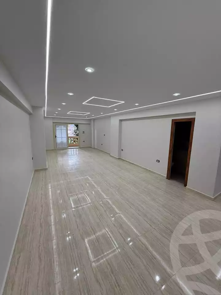 https://aqarmap.com.eg/en/listing/5878670-for-sale-alexandria-l-jmy-lbytsh-al-samalehy-2-st