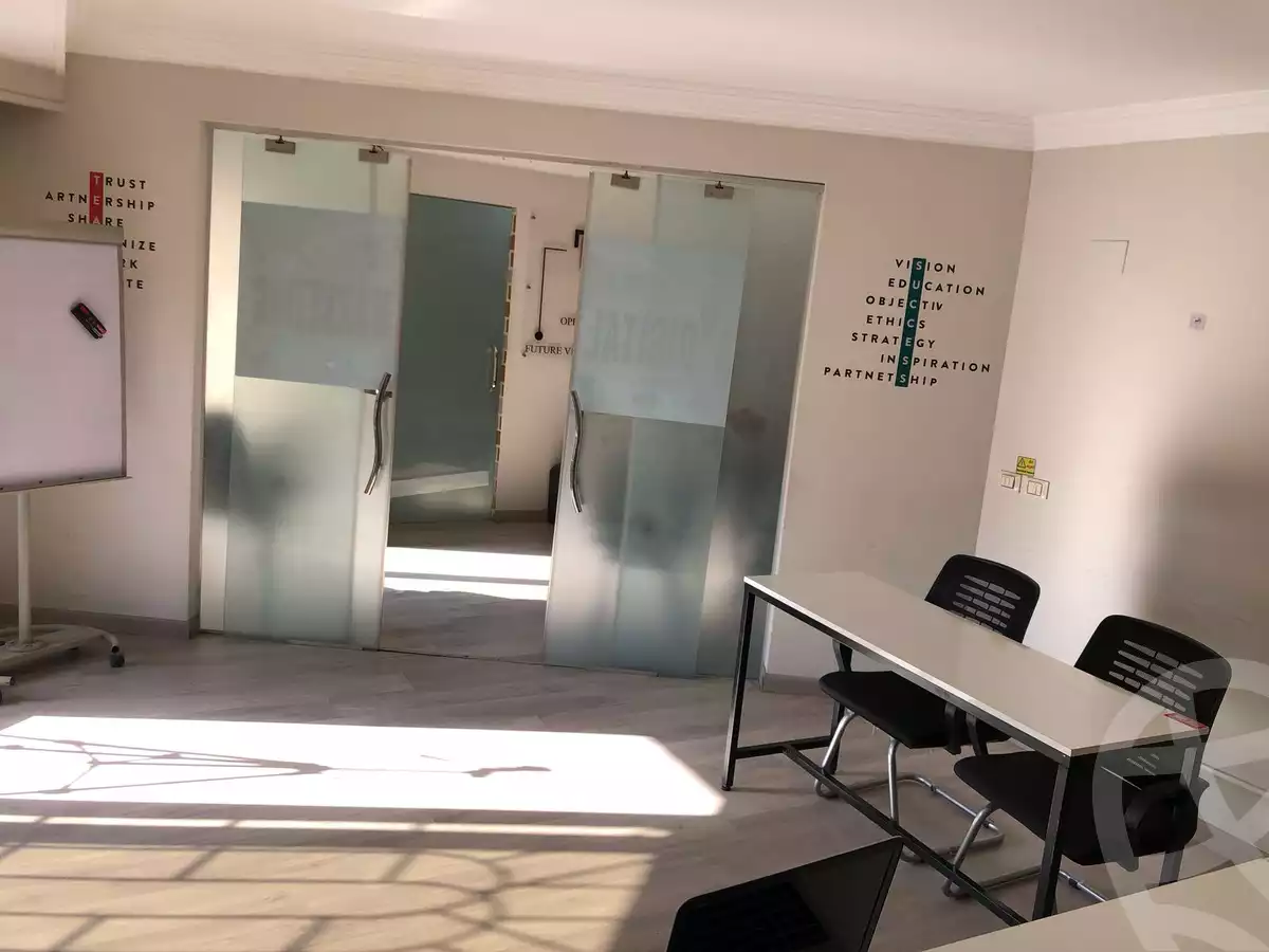 https://aqarmap.com.eg/en/listing/5878671-for-rent-cairo-el-mohandesen-shr-lbnn