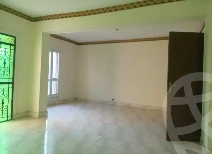 https://aqarmap.com.eg/en/listing/5878673-for-rent-cairo-heliopolis-sheraton-misr-lel-taamer-buildings