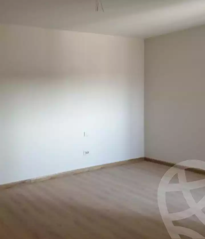 https://aqarmap.com.eg/en/listing/5878674-for-rent-cairo-el-mohandesen