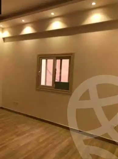 https://aqarmap.com.eg/en/listing/5878676-for-rent-cairo-dokki