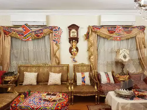 https://aqarmap.com.eg/en/listing/5878680-for-sale-cairo-new-cairo-el-ahyaa-hay-al-qudah