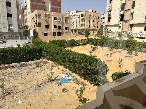 https://aqarmap.com.eg/en/listing/5878683-for-sale-cairo-new-cairo-compounds-gardenia-hights-abo-el-hawl-abo-el-hawl-1