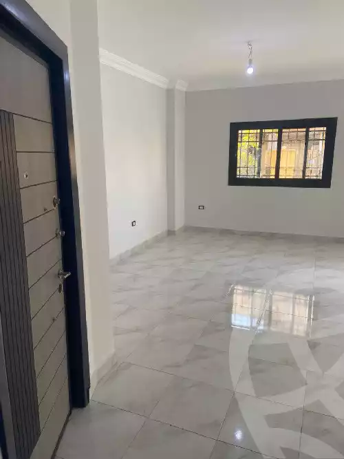 https://aqarmap.com.eg/en/listing/5878683-for-sale-cairo-new-cairo-compounds-gardenia-hights-abo-el-hawl-abo-el-hawl-1