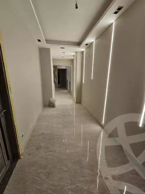 https://aqarmap.com.eg/en/listing/5878686-for-sale-cairo-new-cairo-el-yassamin-el-yasmeen-1