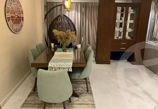 https://aqarmap.com.eg/en/listing/5878707-for-rent-cairo-el-maadi-el-maadi-el-gededa-el-lasilki