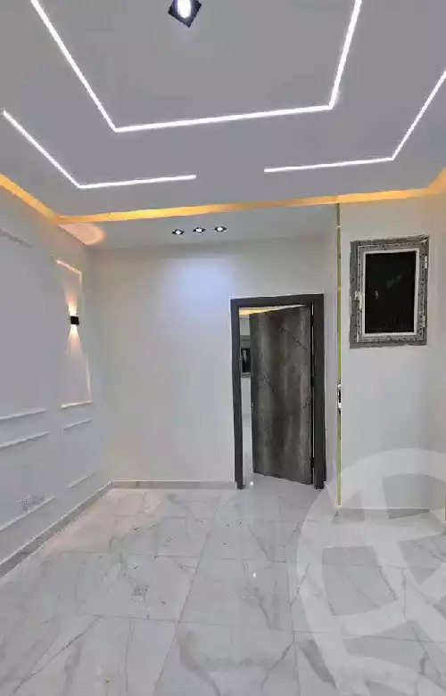 https://aqarmap.com.eg/ar/listing/5878710-for-sale-cairo-el-haram-el-lebeny-ali-sabry-st