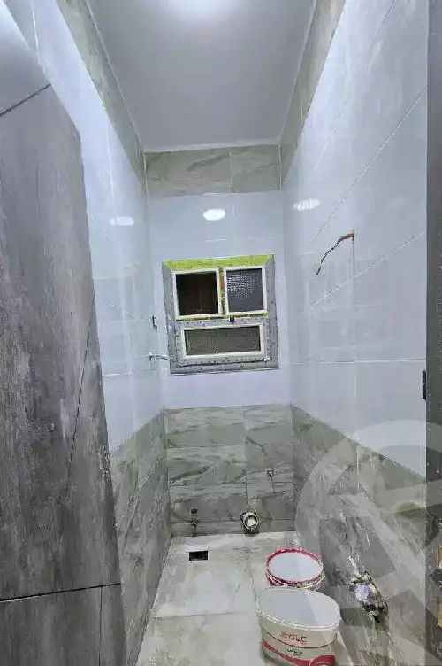 https://aqarmap.com.eg/ar/listing/5878710-for-sale-cairo-el-haram-el-lebeny-ali-sabry-st