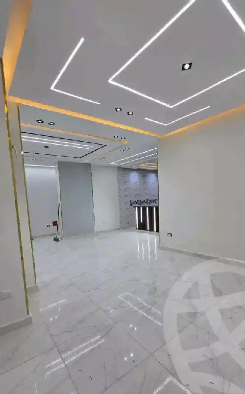 https://aqarmap.com.eg/ar/listing/5878710-for-sale-cairo-el-haram-el-lebeny-ali-sabry-st