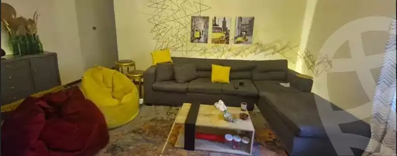 https://aqarmap.com.eg/en/listing/5878711-for-rent-cairo-el-maadi-kornish-el-maadi