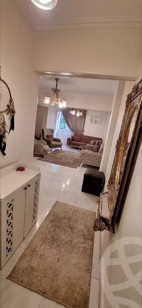 https://aqarmap.com.eg/ar/listing/5878704-for-sale-cairo-el-zaytun-hadayek-el-zayton-el-zaytoun-st