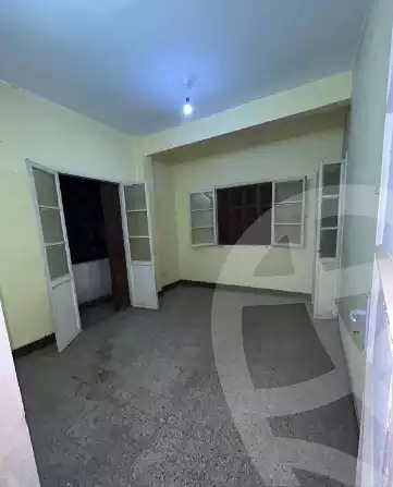 https://aqarmap.com.eg/en/listing/5878723-for-rent-cairo-heliopolis-heliopolis-square-haroun-el-rashid-st