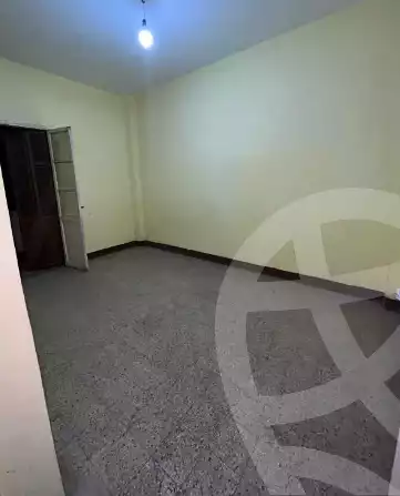 https://aqarmap.com.eg/en/listing/5878723-for-rent-cairo-heliopolis-heliopolis-square-haroun-el-rashid-st