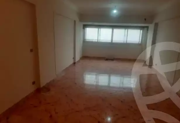 https://aqarmap.com.eg/en/listing/5878724-for-sale-cairo-heliopolis-shareaa-el-nozha