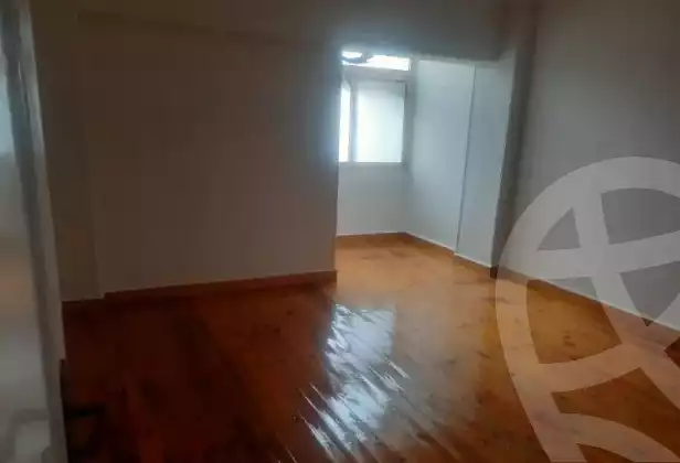 https://aqarmap.com.eg/en/listing/5878724-for-sale-cairo-heliopolis-shareaa-el-nozha