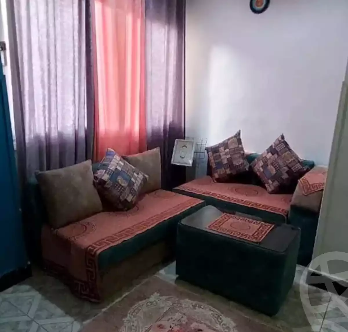 https://aqarmap.com.eg/ar/listing/5878740-for-sale-alexandria-l-jmy-l-jmy-lqbly