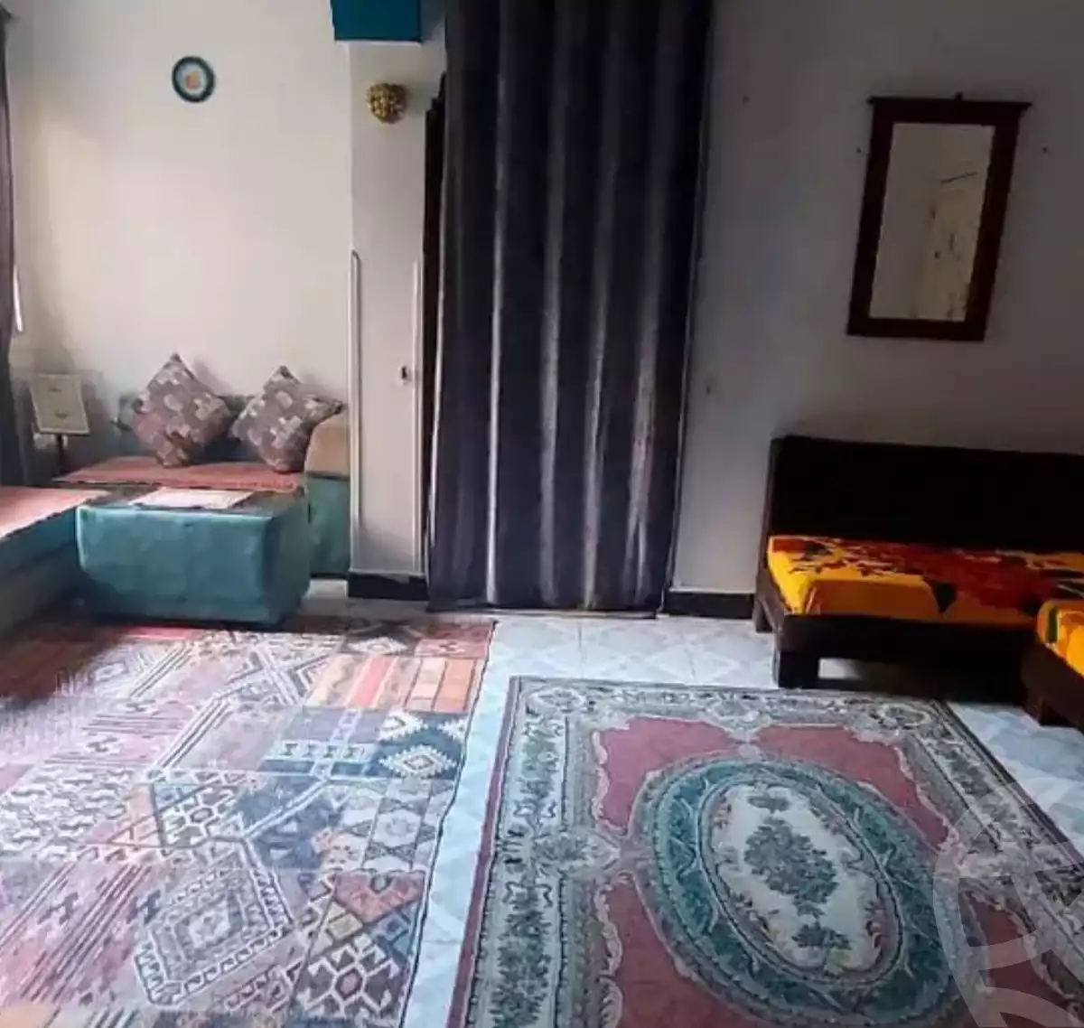 https://aqarmap.com.eg/ar/listing/5878740-for-sale-alexandria-l-jmy-l-jmy-lqbly
