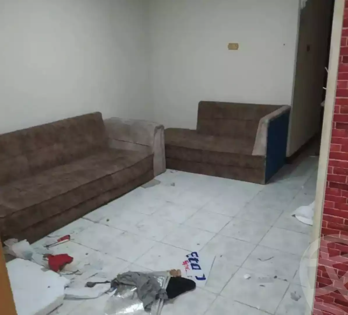https://aqarmap.com.eg/ar/listing/5878748-for-rent-alexandria-el-mandara-tryq-ljysh