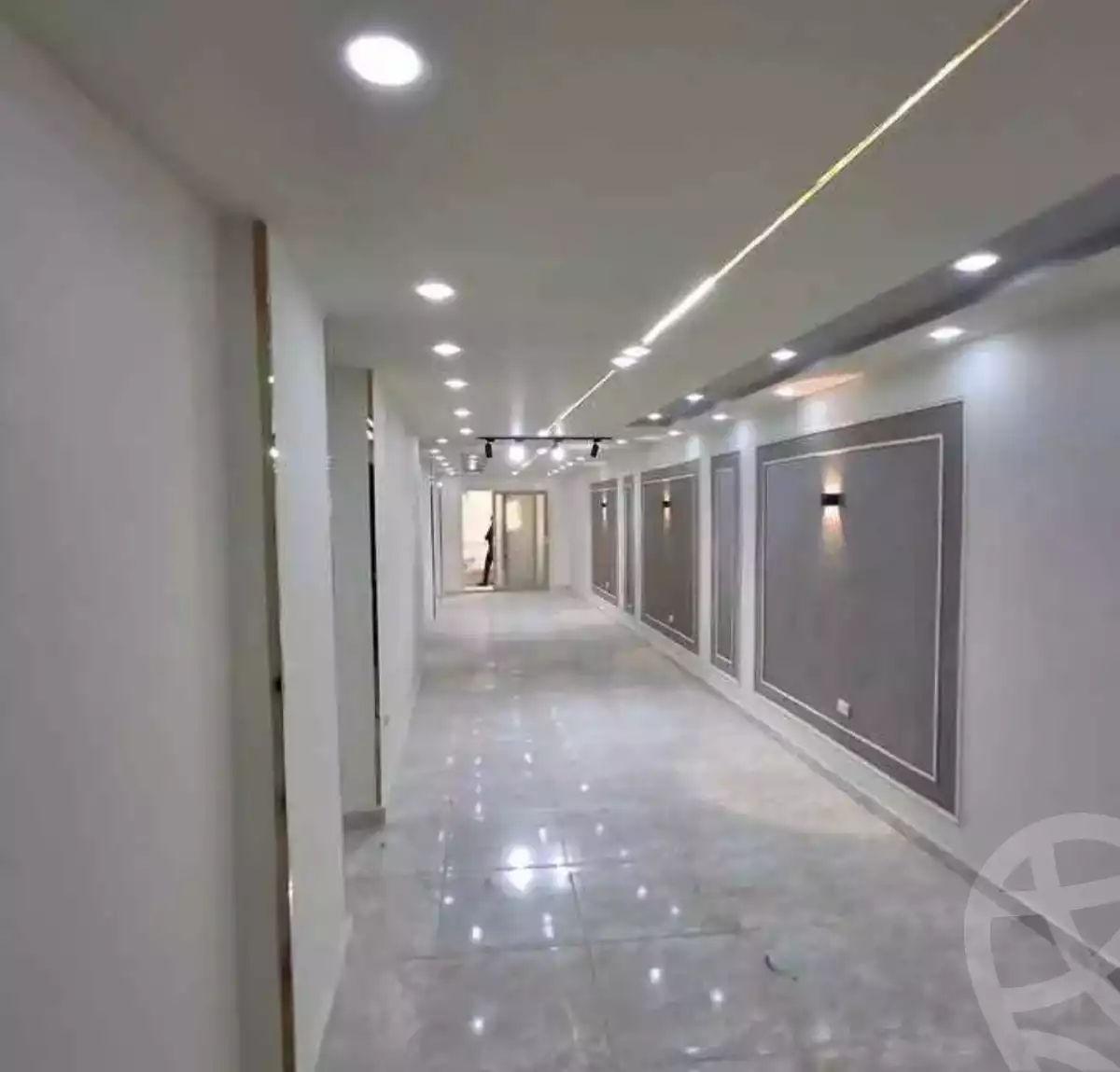 https://aqarmap.com.eg/en/listing/5878765-for-sale-alexandria-l-jmy-lbytsh-belia-st